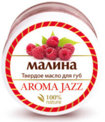 картинка Малина от магазина АРОМА-ДЖАЗ